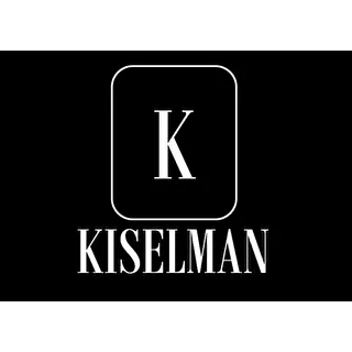 KISELMAN