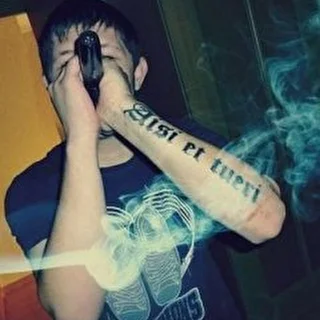 R3BB1T