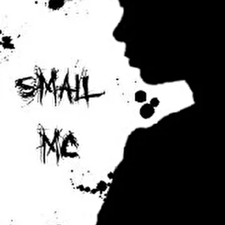 SMAIL MC