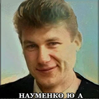 olinzov22
