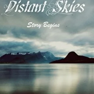 Distant Skies