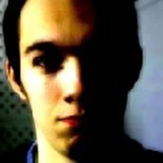 Gleber