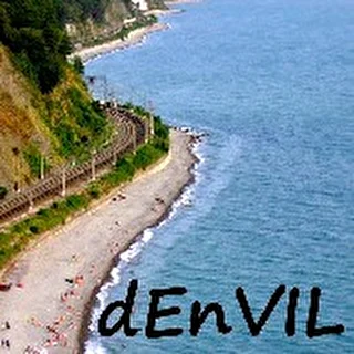 dEnVIL