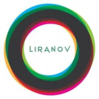 Andrey Liranov