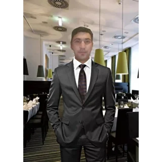 Valiev Aloviddin