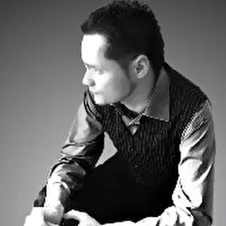 Dmitriy Kozhemyako