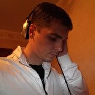 Dj Daringo