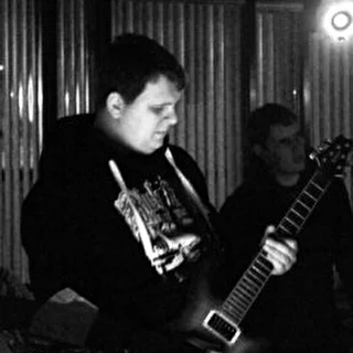 AlexCorE55