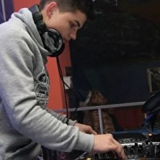 Dj Bodya