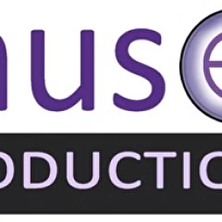 MUSE-production