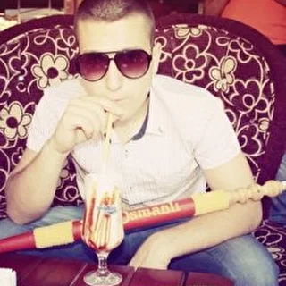French_Mc