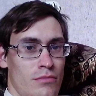 Анатолий Рагузин