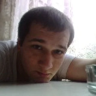 Алексей Шалагин
