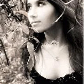 Katja Slaughter