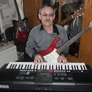 Владимир