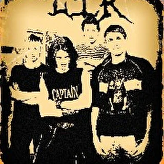 likmetal