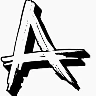Alex33333