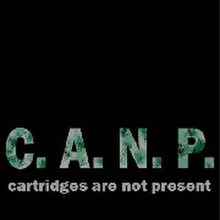 CANP