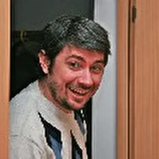 Бубнист
