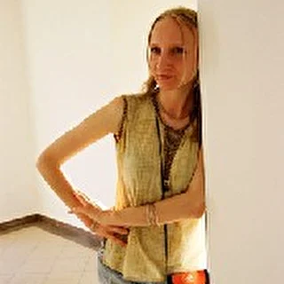 Tanisha