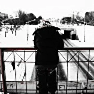 Demo -Mc
