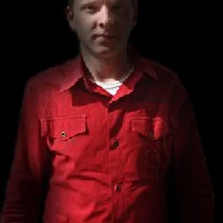 DJ Vist 2008