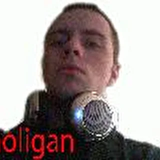 holigan