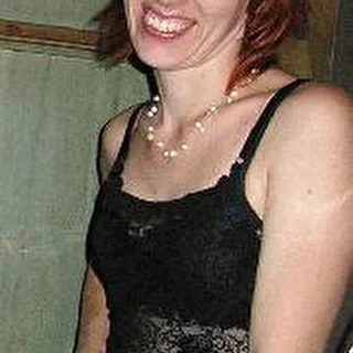 Djulya
