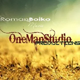 OneManStudio Productions