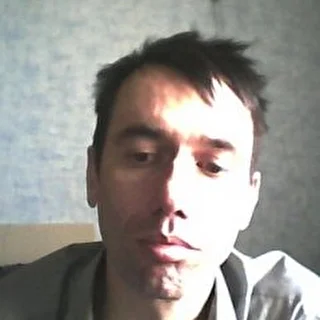 andy_l