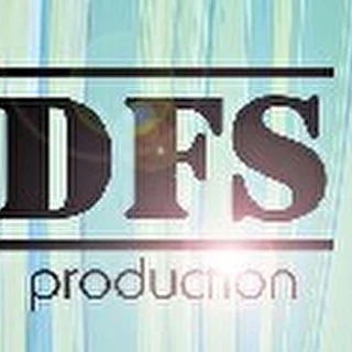 DFS