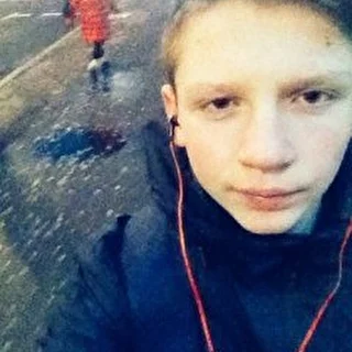 ilyazabitiy