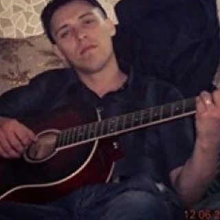 Викторович17