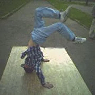 Welder_dj