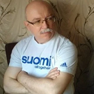 Андрей Сутоцкий