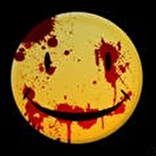i'm+smile