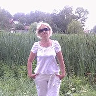 планета