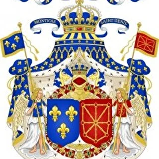T.N.G.