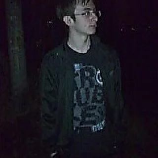 Mr.Skat