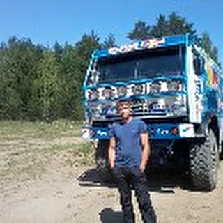 ilnar25