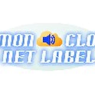 Lemon Cloud net label