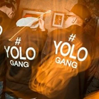 YoloGang
