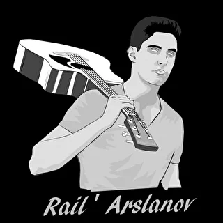 ARSLAN