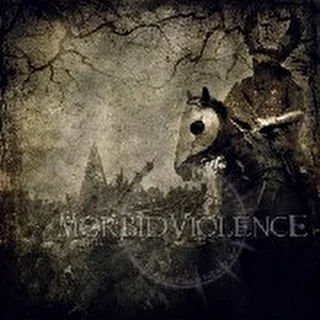 Morbid Violence