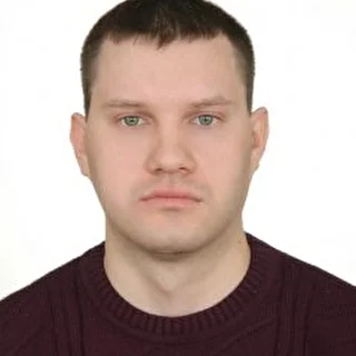 GABARIT
