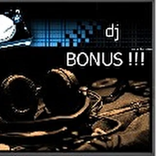 bonus9393