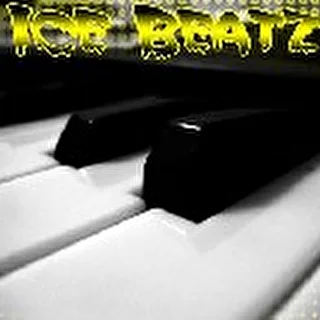 Ice Beatz
