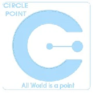 Circle Point
