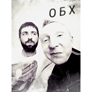 oskar.mkrtychyan