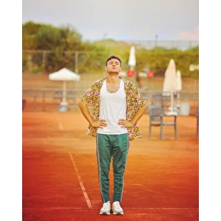 EMRAH
